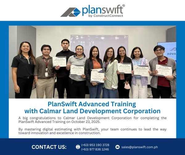 calmar-land-training