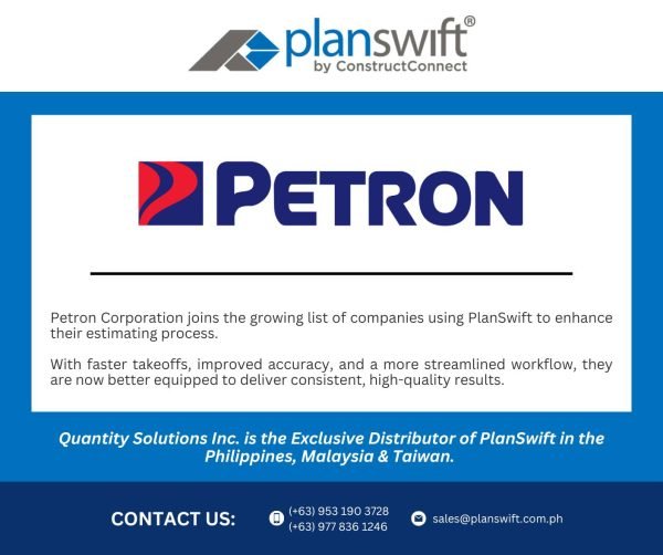 new-user-petron