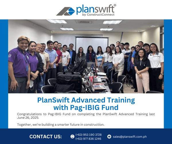 planswift-pagibig-fund